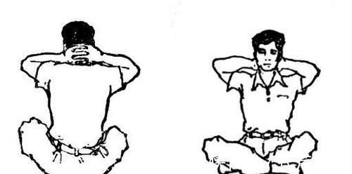 东医宝鉴|带脉不通,五脏失调!中医一招,疏通带脉,腰腹受了,百病远离!