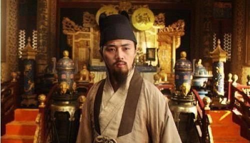 辽东战场|此人被崇祯称为明朝的“诸葛亮”，他不死，明朝难以灭亡！