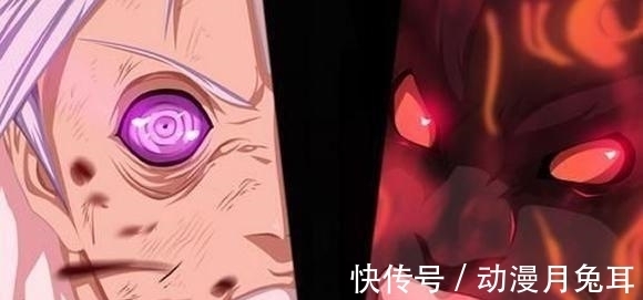 查克拉|为何夜凯用的是查克拉而不是体术?恐怕这就是李不能进步的原因!