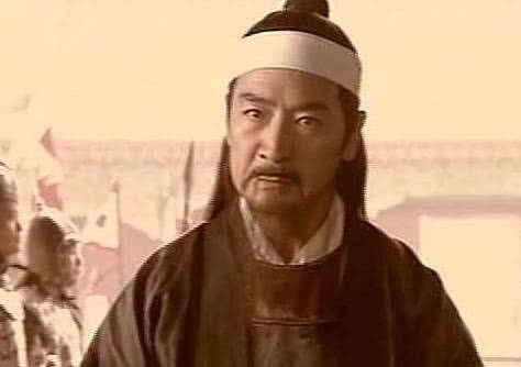 诛灭|方孝孺所犯何罪,为何会被朱棣下令“诛灭十族”?原因并不难解释