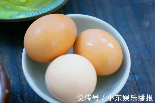 早餐|宝妈晒早餐，早起半小时，管饱又好吃，大人孩子吃得香
