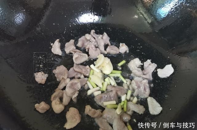 蛋白质最高的食材,第1名不是豆腐而是它!常给家人吃冬天少生病