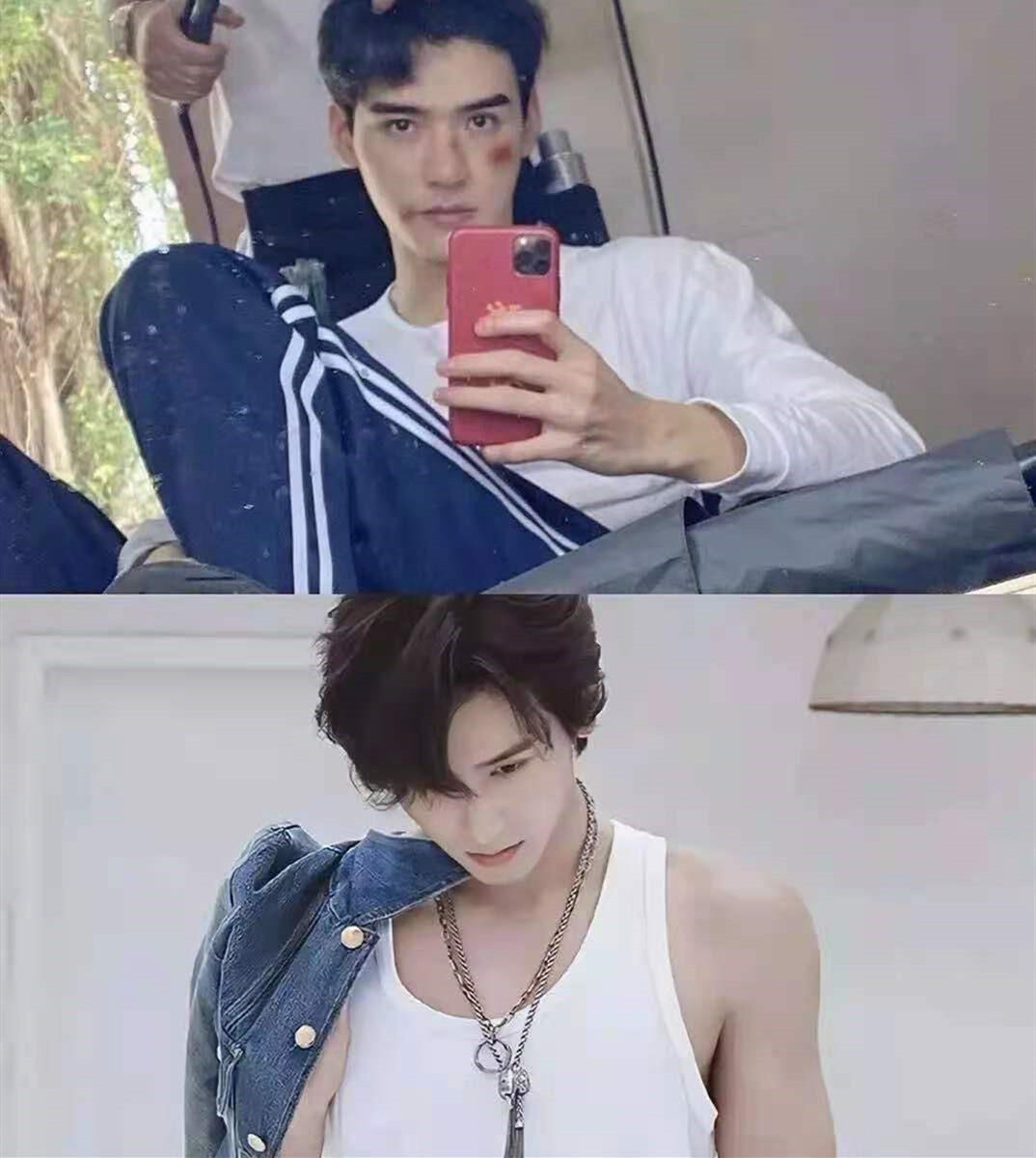 龚俊张哲瀚加盟《我是女演员》，官宣后非议扑面而来……