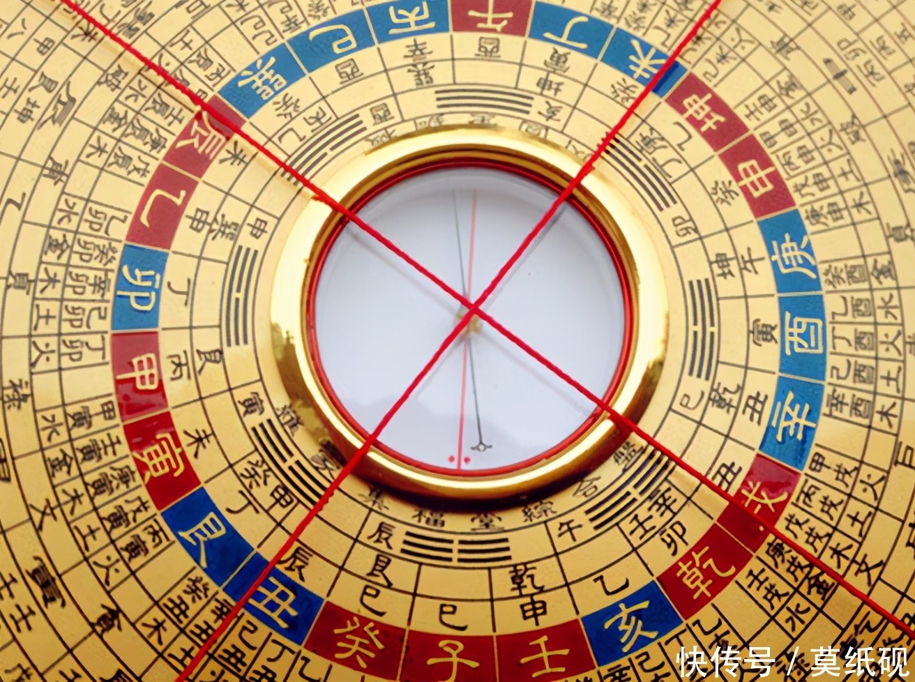  清朝|道长给乾隆算命，清朝有八百年国运，陛下能活到80岁，弘历：斩