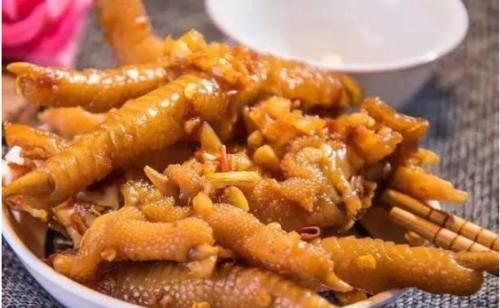 好吃的几道家常菜，汤汁浓郁，颜色诱人，吃上一口再也忘不了