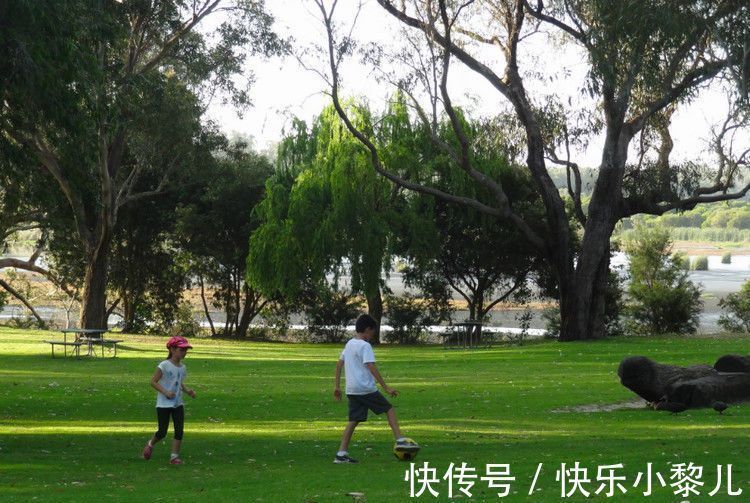 后天|“运动”就能长高?多坚持这几项“拔高”运动,让孩子再高5公分