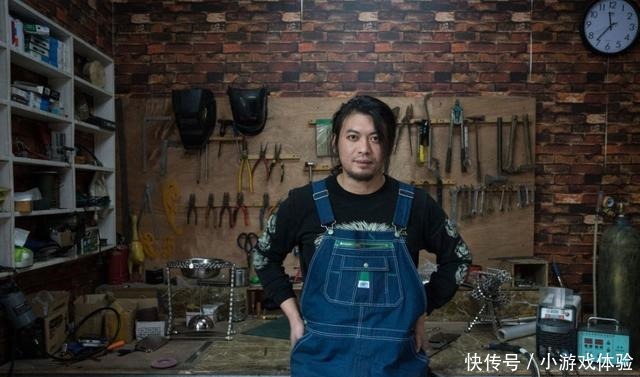 亲妈|国庆最火网红连亲妈都看不上他,凭什么被央视吹爆