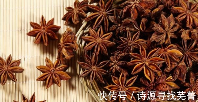 有人常误会“猪不椒、羊不料”这句话，到底什么含义建议看看！