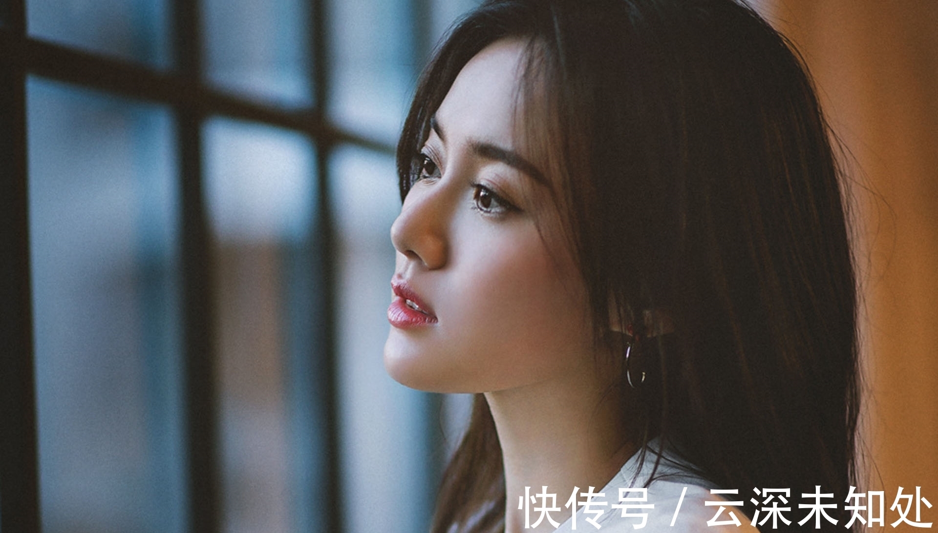 荷花淀|作家鬼谭：立意3要素，主题3原则，掌握了你也能写出满分作文