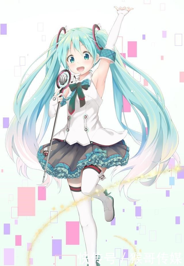 还入|最新动漫美图排行,此生无悔二次元,来世还入二次元!