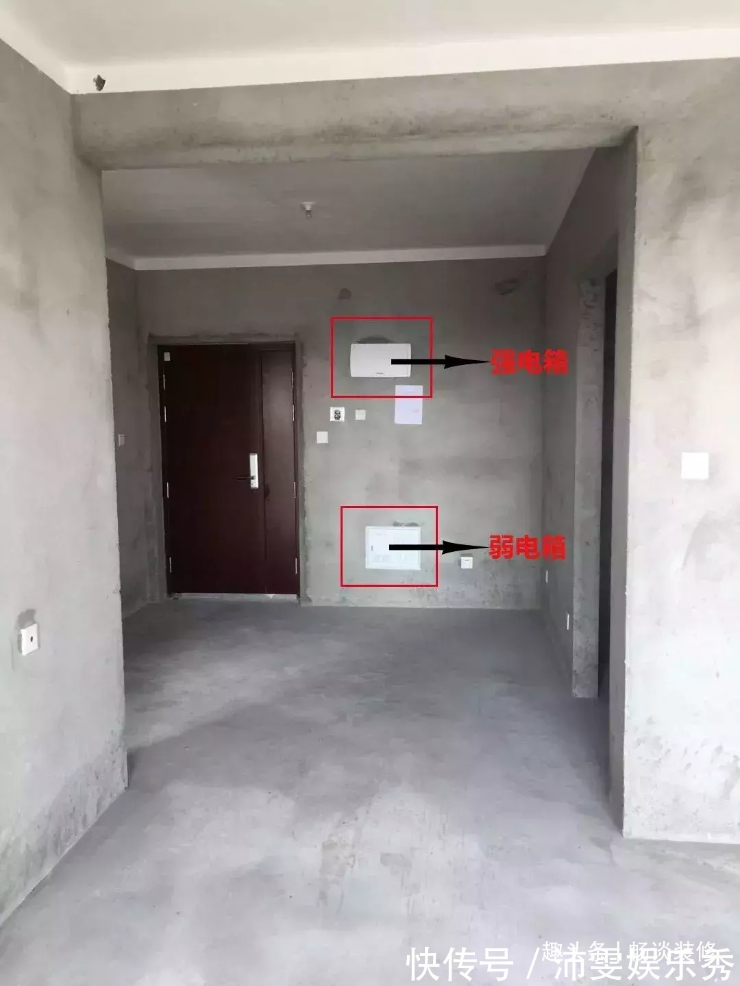 阳台上|没听“专业人士”的话,坚持9条接地气的家居决定,幸福感超明显