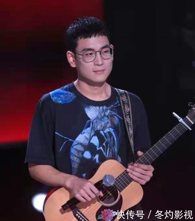 决定权|一张禁令让好声音乱了阵脚,导师选手全换,这十周年该怎样圆满?