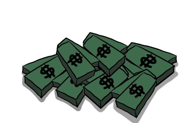 刘备|仁弱与弘毅,《三国演义》与《三国志》中刘备的形象有何区别