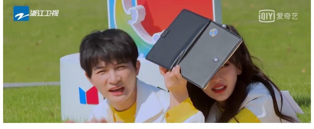 奔跑吧黃河篇完美收官，周深熱議不斷，出圈表現(xiàn)，引起全網(wǎng)熱議！