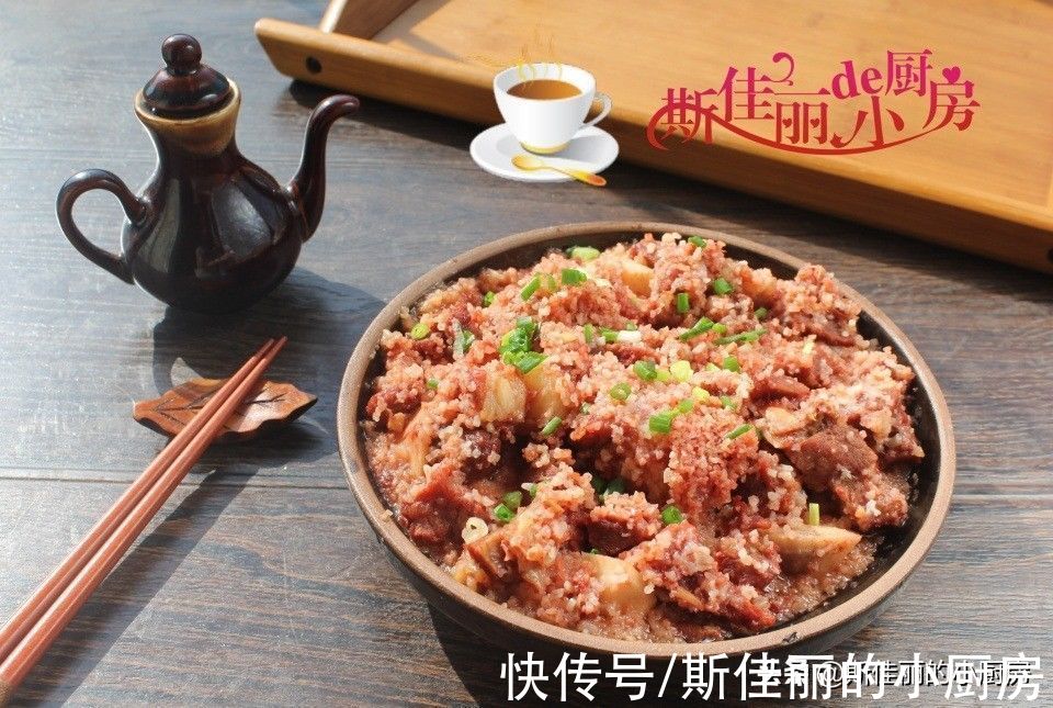 饮食|明日大雪，不管多忙，饮食要多吃“3荤5素”，补充营养安稳过冬天