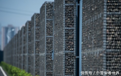 简素|价值20亿的简素酒厂