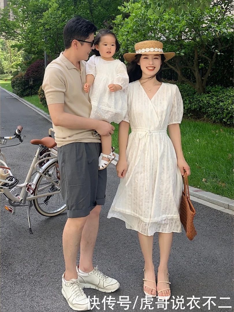 基础款|个子矮没关系,这份超实用的“穿衣技巧”,基础款也能穿出时髦感