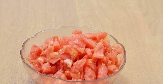 骨骺线|孩子身体如果有这三个迹象,很可能是要停止长高了,家长要留意!