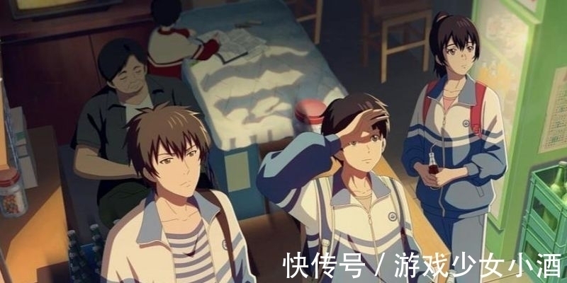 青丝暮成雪$席慕蓉笔下很感人的一首诗,短短十三行字,写尽了大多数人的青春