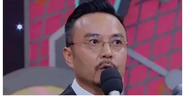 歐弟|汪涵的“大哥范”，也沒(méi)能保住自己的6位兄弟“分崩離析”