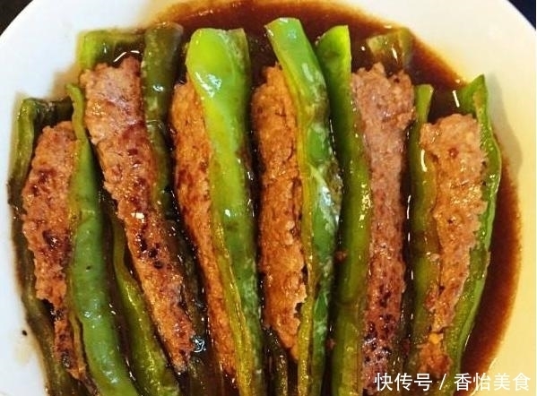 葱蒜|色香味俱全的几道家常菜,看着就有食欲,来客人露一手绝对有面子