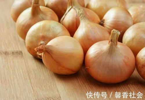 核桃|养生要多吃它,降三高、净化血液,预防血栓,赶紧告诉家人!