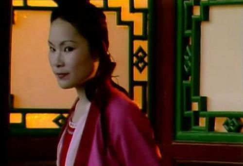 王熙凤!红楼梦:身为豪门贵公子,贾琏为啥偏爱残花败柳?