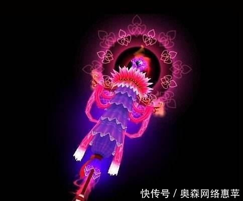 上古4大先天至宝谁的威力更强?混沌钟仅排第二,盘古幡位列第四