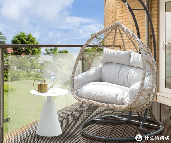 石英石|建议大家：这7个家居设计，是我家踩过的雷，个个都是智商税