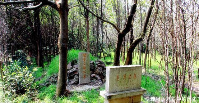 董其昌|一直被我们敬仰的名人, 结果却是一浪得虚名之辈, 现在知道还不迟！