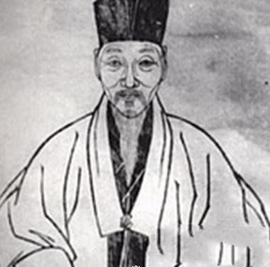 中国史上十大闻名全球的名医，全都知道的恐怕不多吧