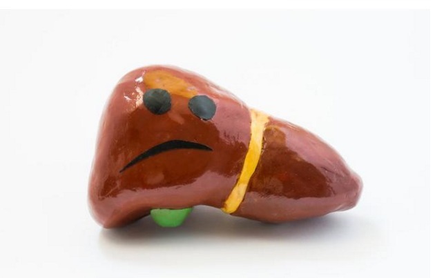 腹痛|胰腺癌出现,身体常发4个警示信号!发现了就是幸事,一秒别拖