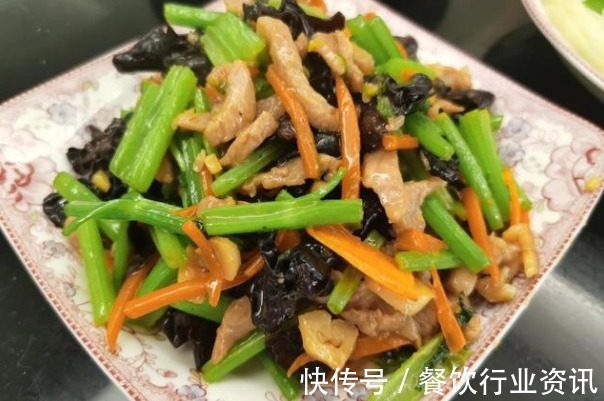 玉米淀粉|精选37款菜品推荐,味道鲜香好吃不腻,值得尝试