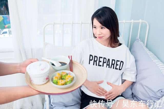 妇产科医生|顺产最疼的瞬间是啥时候?过来人排出前两名,十个产妇九个都害怕