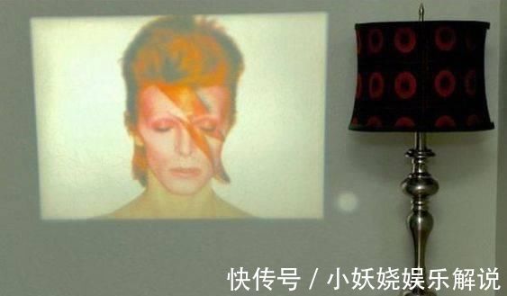 三角形 鞋子挤脚?老司机教你2招,学会后鞋子怎么穿都舒服!