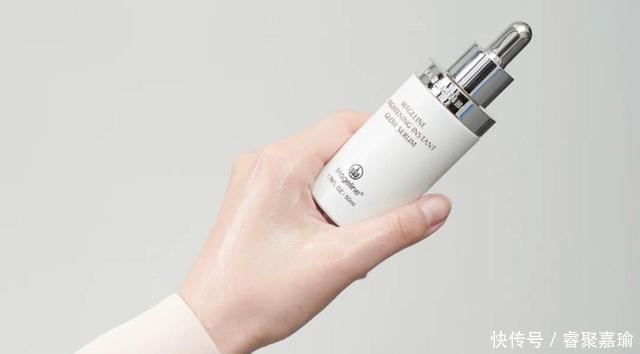 成分|美白成分你懂吗?难怪皮肤不耐受,既没改善肤色,也没淡斑,亏了