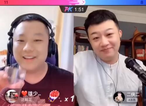 娜美跳槽首秀大获成功，隔空感谢辛巴教导，一哥喊话：别让她倒流