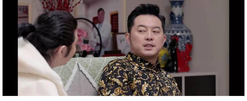 欢乐喜剧人|欢乐喜剧人沙溢干回老本行，《一宅家族》里大展搞笑功力