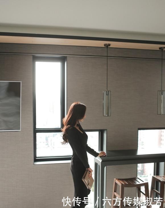 容颜|明星鉴赏:容颜姣好,仙姿玉色!