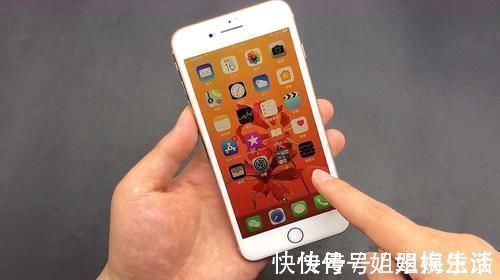 iphone|智能手机越来越便宜，有人一部手机却用三五年，以下才是真正原因