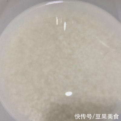 香菇|肉多多的糯米蛋