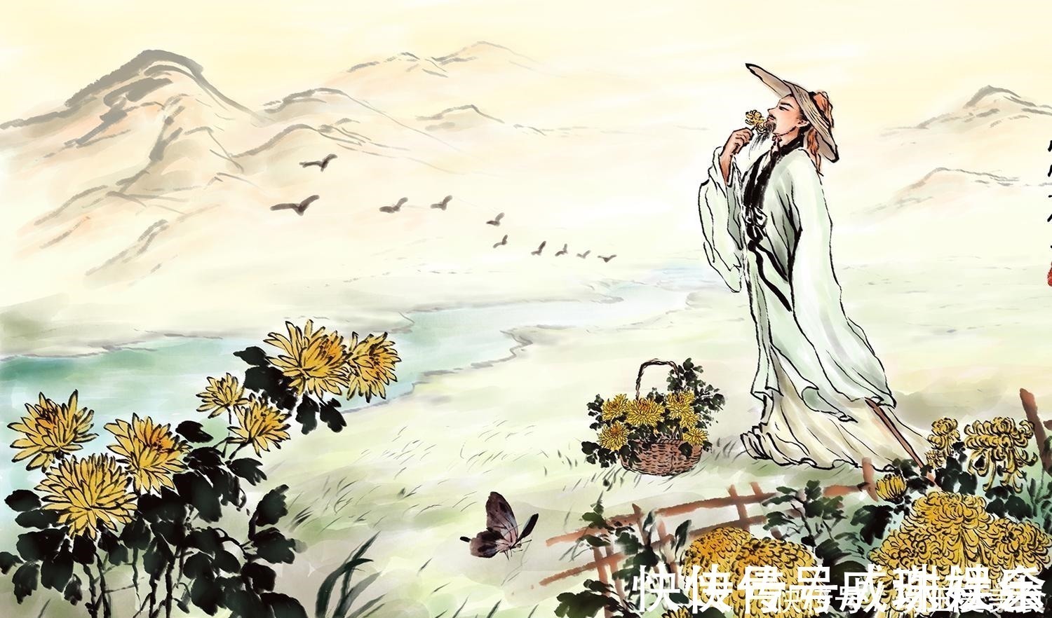 俗人&“人无癖,不可交”:有这6种癖好的人,不是俗人,要紧紧抓住他们