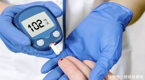 降血糖没有那么难,做好3事,多吃3类食物,血糖“偷偷”降下来