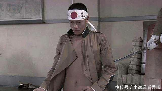 上图为|近现代的日本武士道为何是卑劣的?揭秘武士道发展,与想象大不同