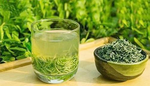 105岁老人坚持吃“5种食物”，血管年龄才50岁，身强体壮没病找