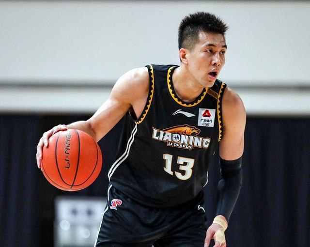 广东宏远|保健康!杨鸣给对手提建议;泼冷水!辽媒称CBA为辽篮敲响警钟