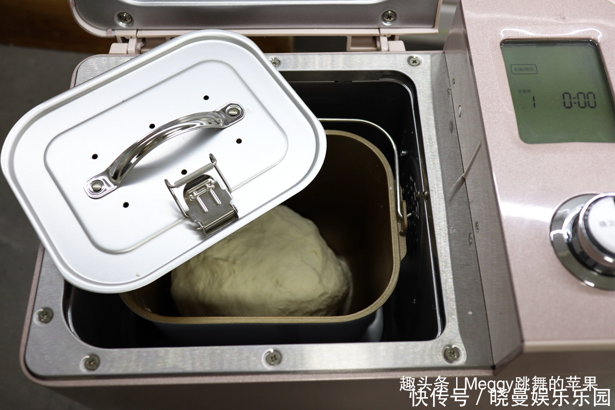 锅贴|老北京最爱的面食,底儿焦脆,馅香嫩,孩子都能做,越漏馅越爱吃