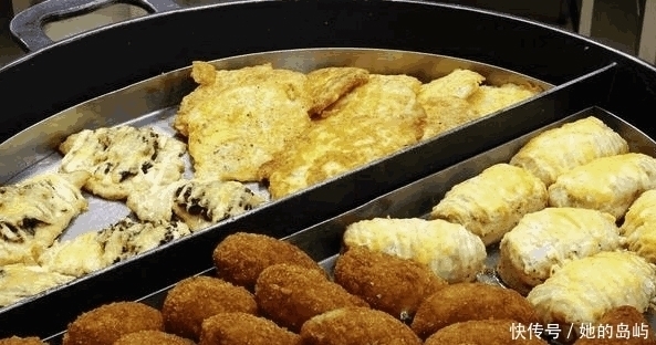 养肝|肝病科主任：2个早餐习惯不戒掉，肝脏会生病，养肝20年也白费