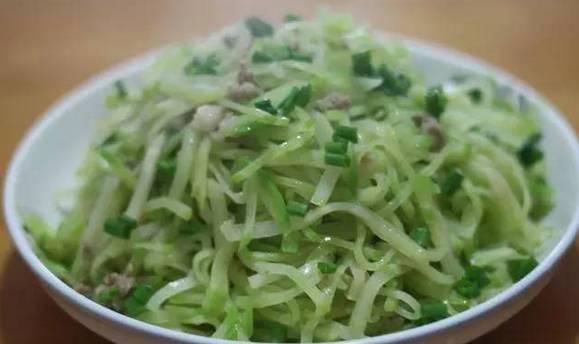 整理28道菜肴推荐，口味醇香，常吃不够，简单好做还省力