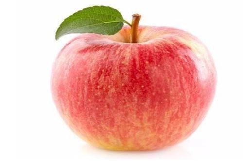 营养物质|早上不能吃苹果并不然,2段时间吃效果最大、越吃皮肤越好